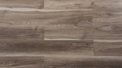 Berlin Vinyl SPC - Rocky Point 882 - D & R Flooring