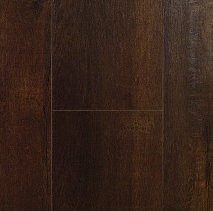 Builder Select Collection - African Amber - D & R Flooring