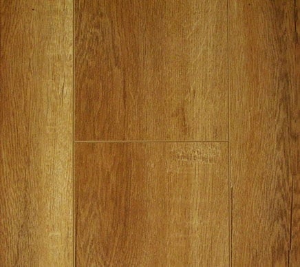 Builder Select Collection - Casa Oak - D & R Flooring