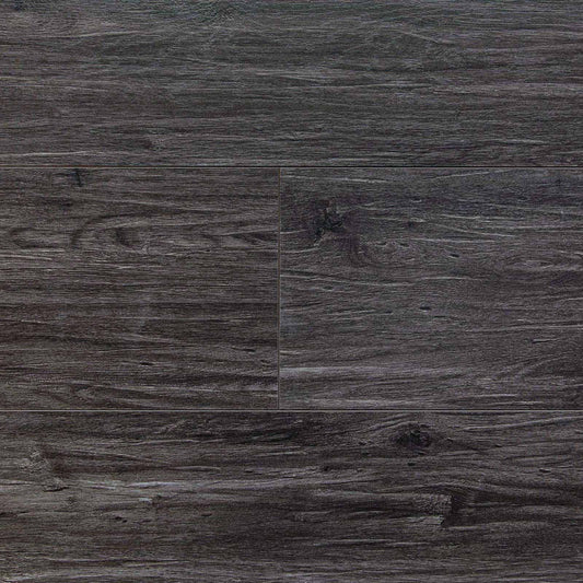 Builder Select Collection - Deep Grey - D & R Flooring