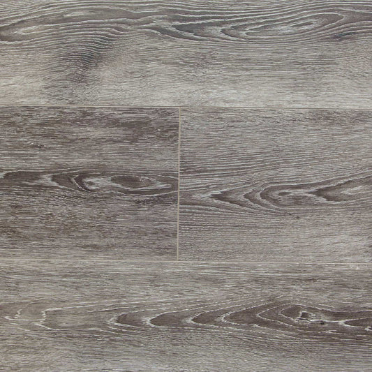 Builder Select Collection - Midnight Oak - D & R Flooring