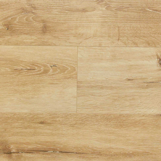Builder Select Collection - Natural Oak - D & R Flooring