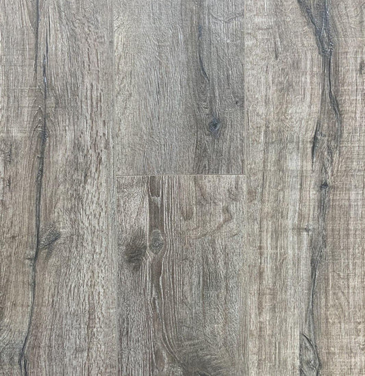 Builder Select Collection - Ocean Escape - D & R Flooring