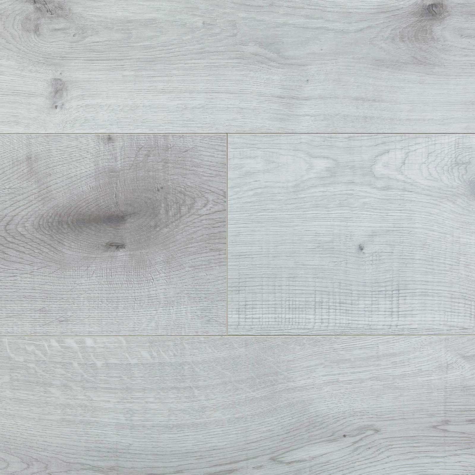 Builder Select Collection - Sierra Oak - D & R Flooring