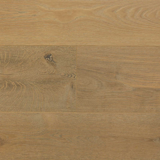 Builder Select Collection - Woodland Oak - D & R Flooring