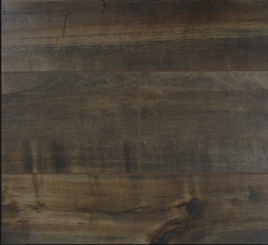 Heritage Laminate - Canadian Barn