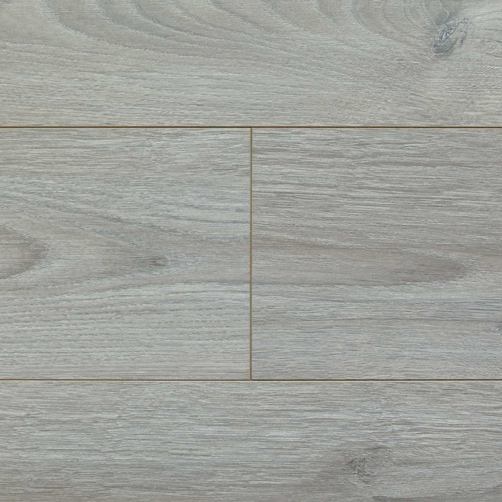 Canadian Laminate - Alberta - D & R Flooring