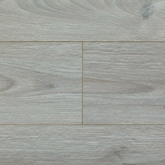 Canadian Laminate - Alberta - D & R Flooring