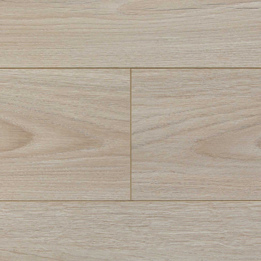 Canadian Laminate - Capilano - D & R Flooring