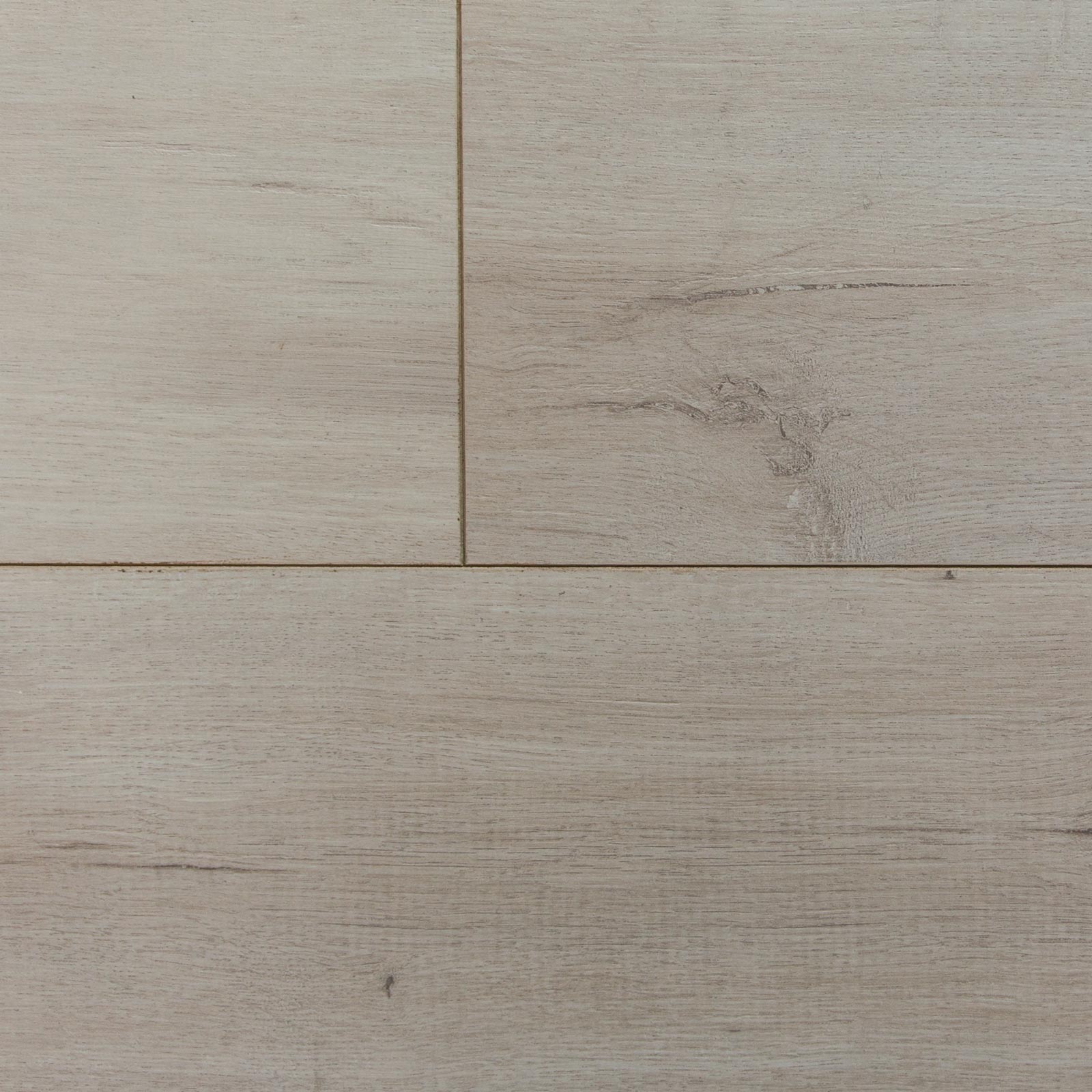 Canadian Laminate - Cariboo Oak - D & R Flooring