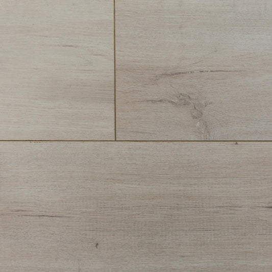 Canadian Laminate - Cariboo Oak - D & R Flooring