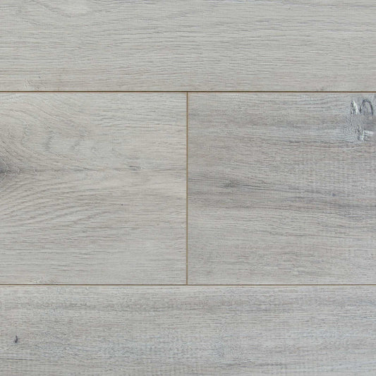 Canadian Laminate - Kelowna - D & R Flooring