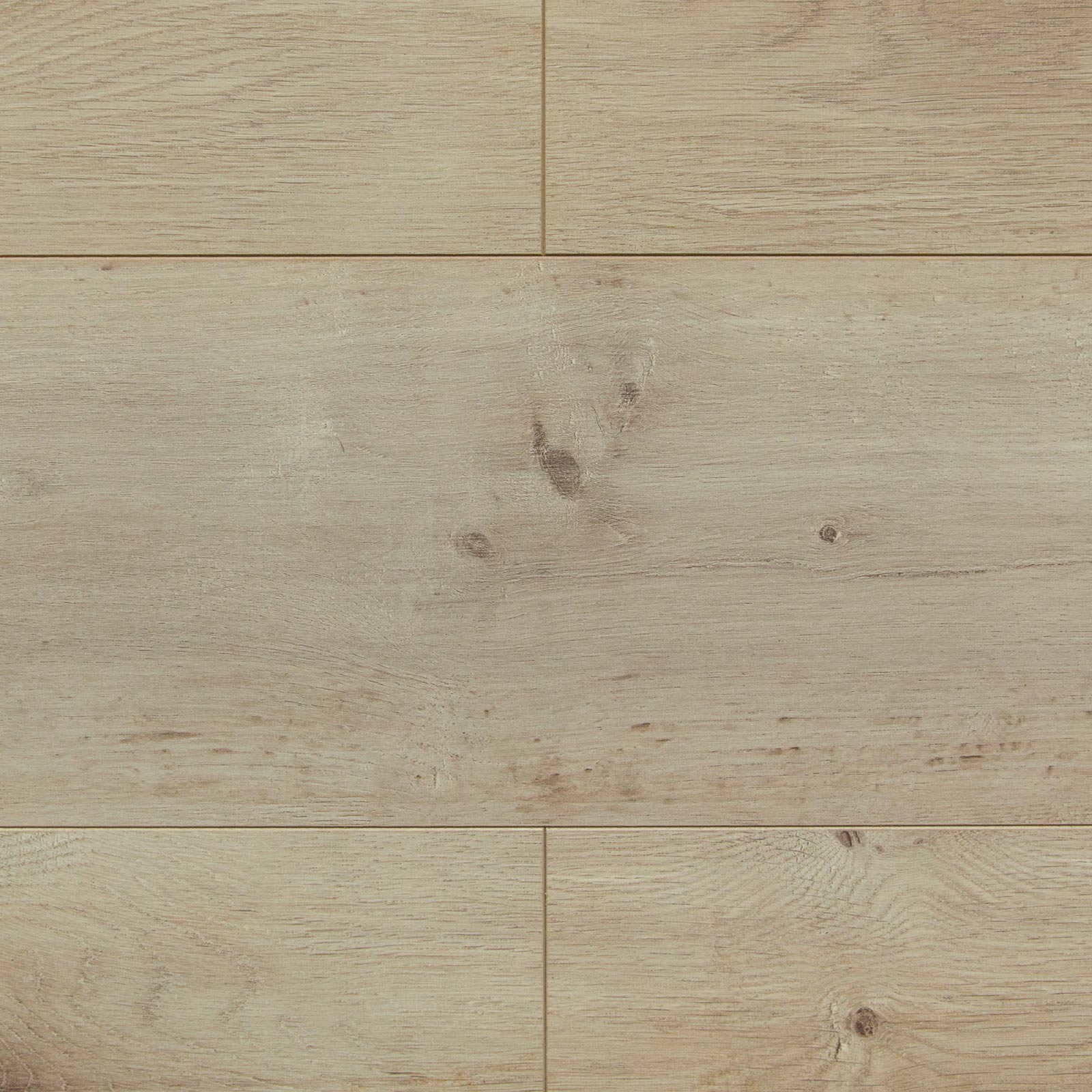 Canadian Laminate - Manitoba Oak - D & R Flooring