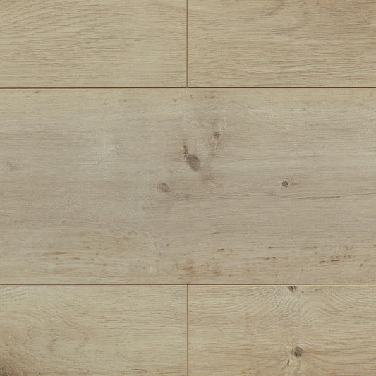 Canadian Laminate - Manitoba Oak - D & R Flooring