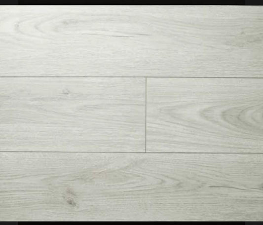 Canadian Laminate - Ontario - D & R Flooring