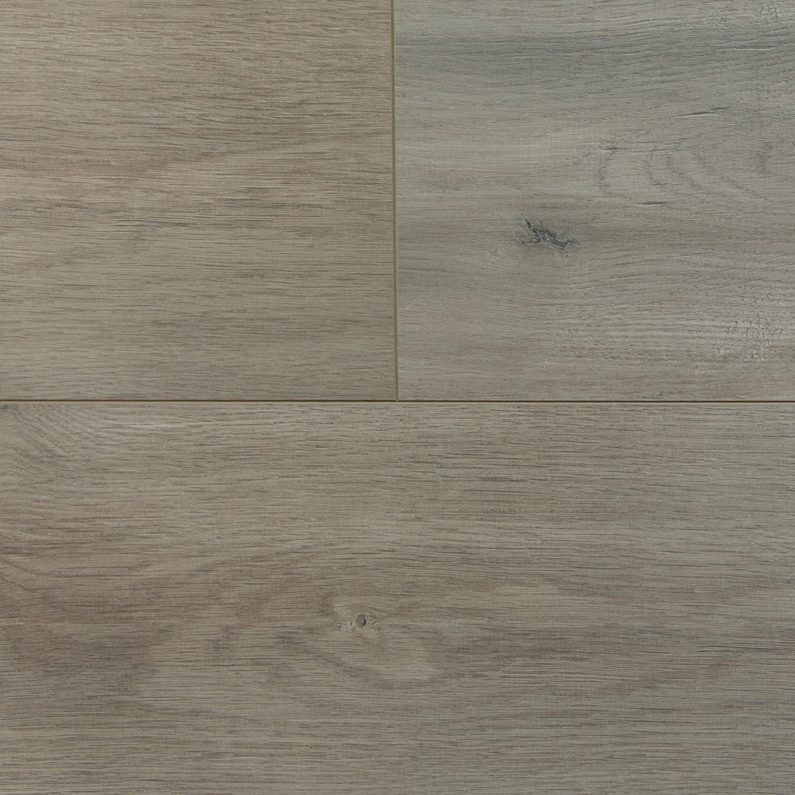 Canadian Laminate - Prairie Oak - D & R Flooring