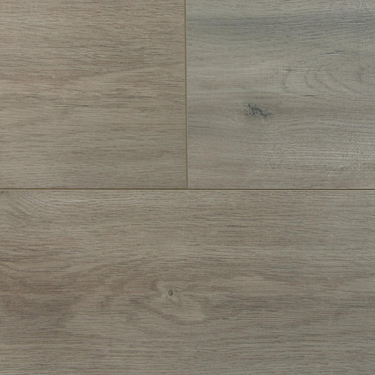 Canadian Laminate - Prairie Oak - D & R Flooring