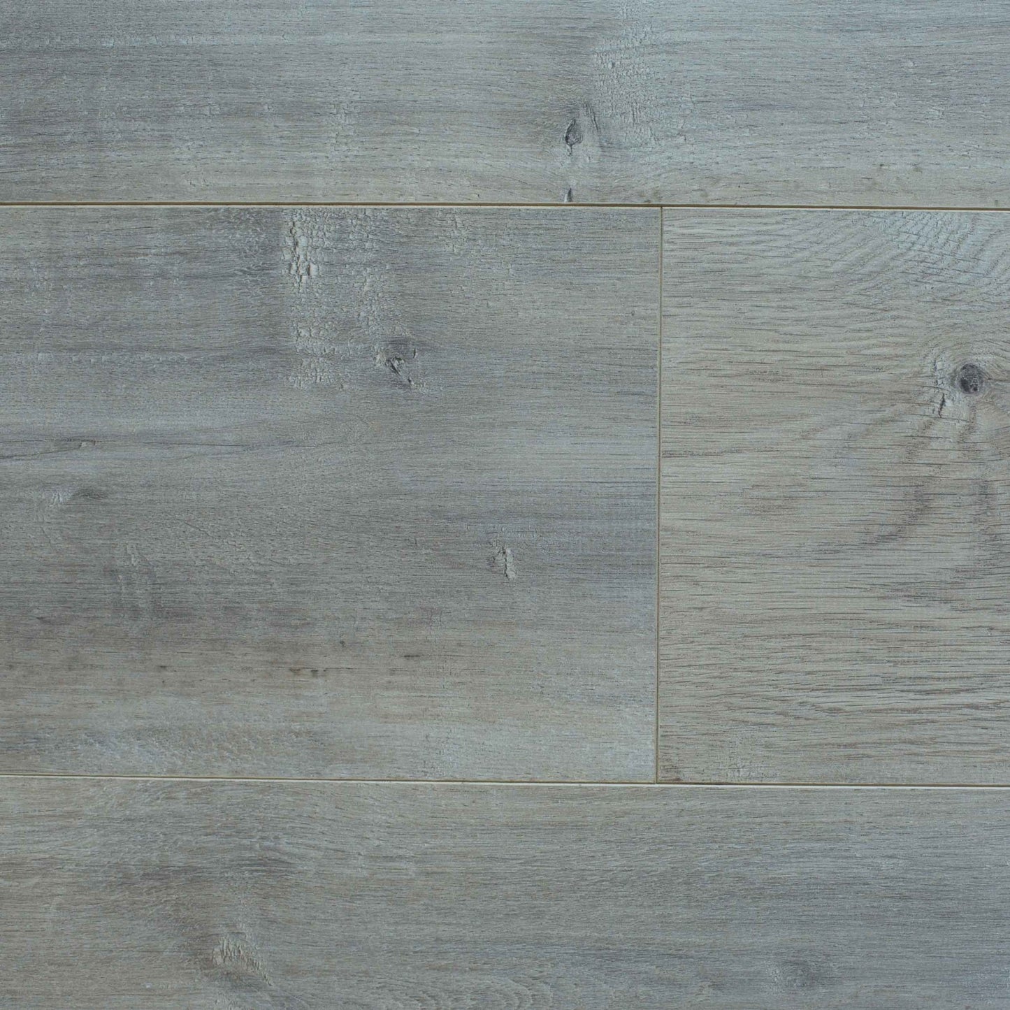 Canadian Laminate - Quebec - D & R Flooring