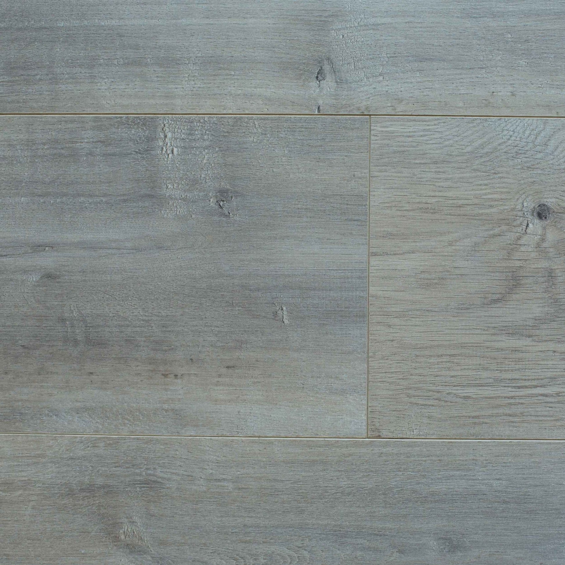 Canadian Laminate - Quebec - D & R Flooring