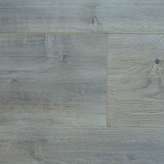 Canadian Laminate - Quebec - D & R Flooring