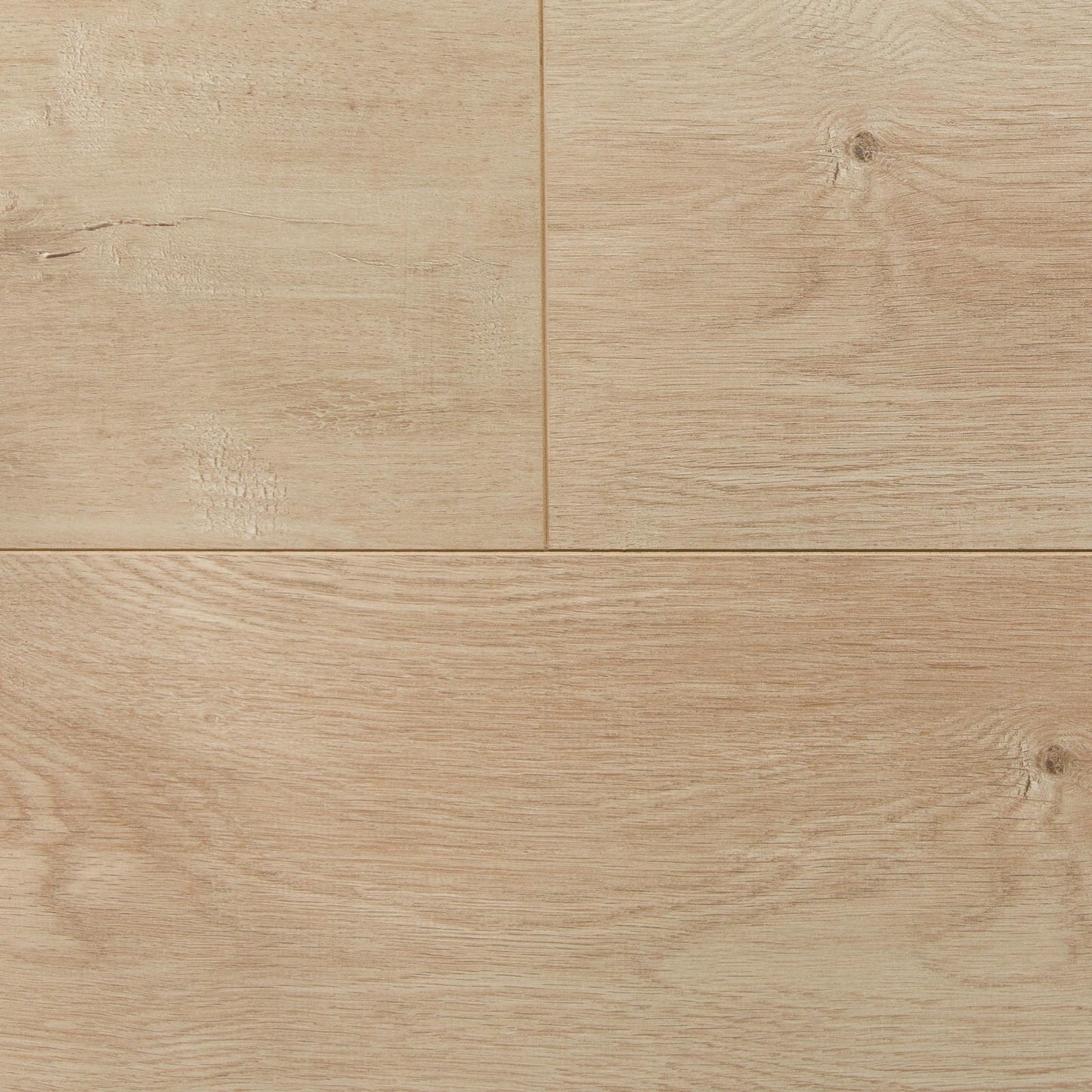 Canadian Laminate - Rocky Oak - D & R Flooring