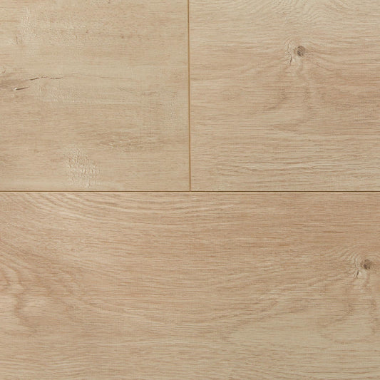 Canadian Laminate - Rocky Oak - D & R Flooring