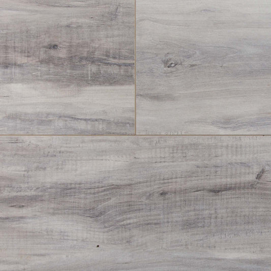 Canadian Laminate - Silver Acacia - D & R Flooring
