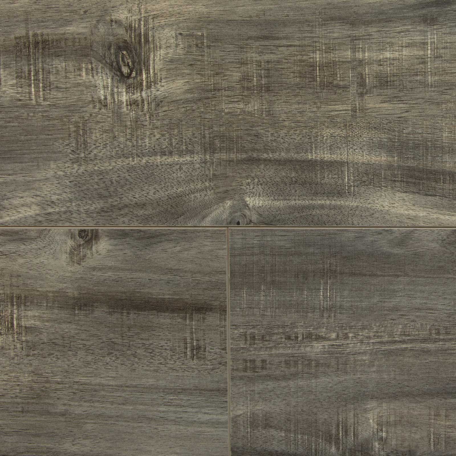 Canadian Laminate - Smoked Acacia - D & R Flooring