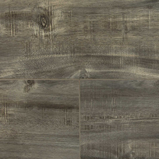 Canadian Laminate - Smoked Acacia - D & R Flooring