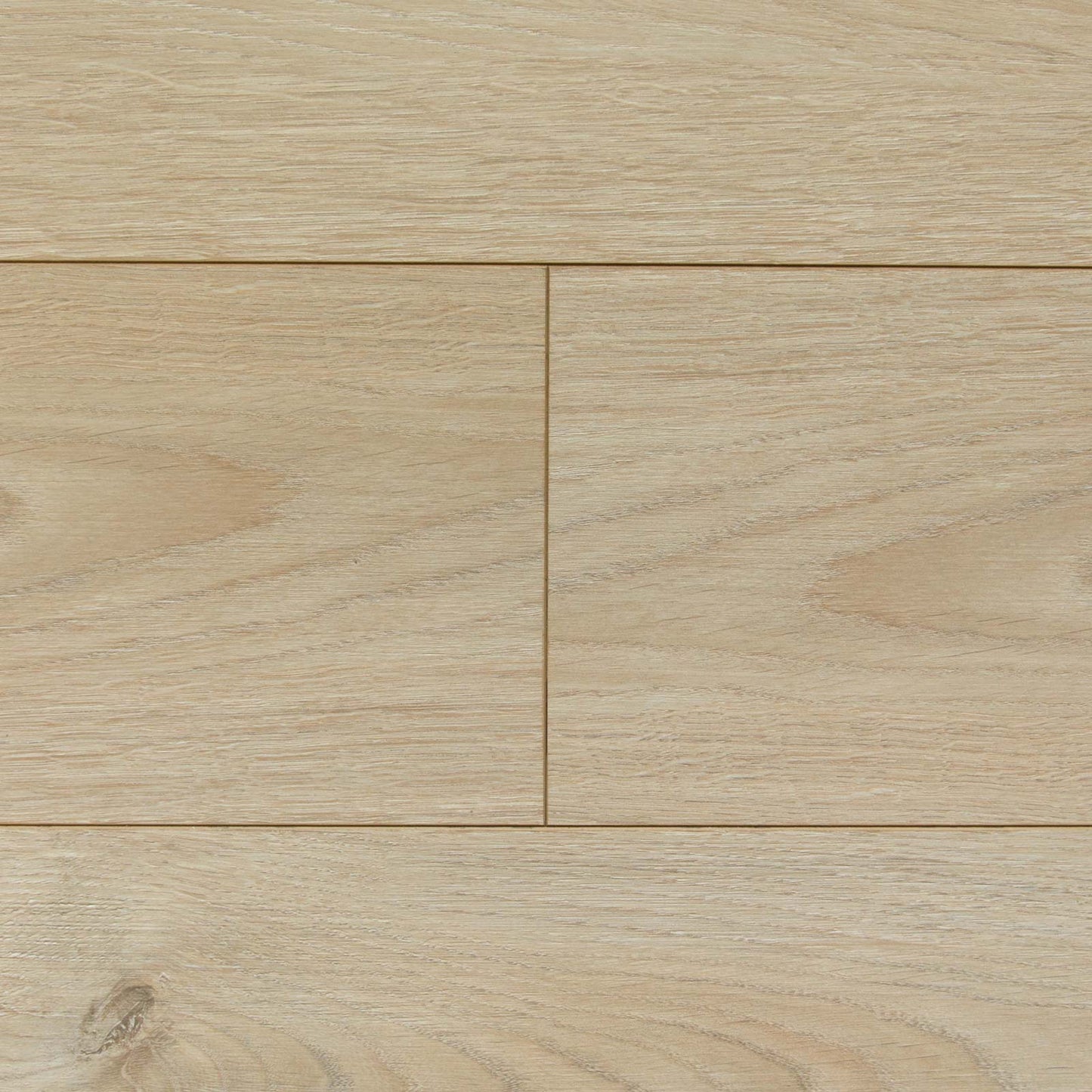 Canadian Laminate - Summer land - D & R Flooring