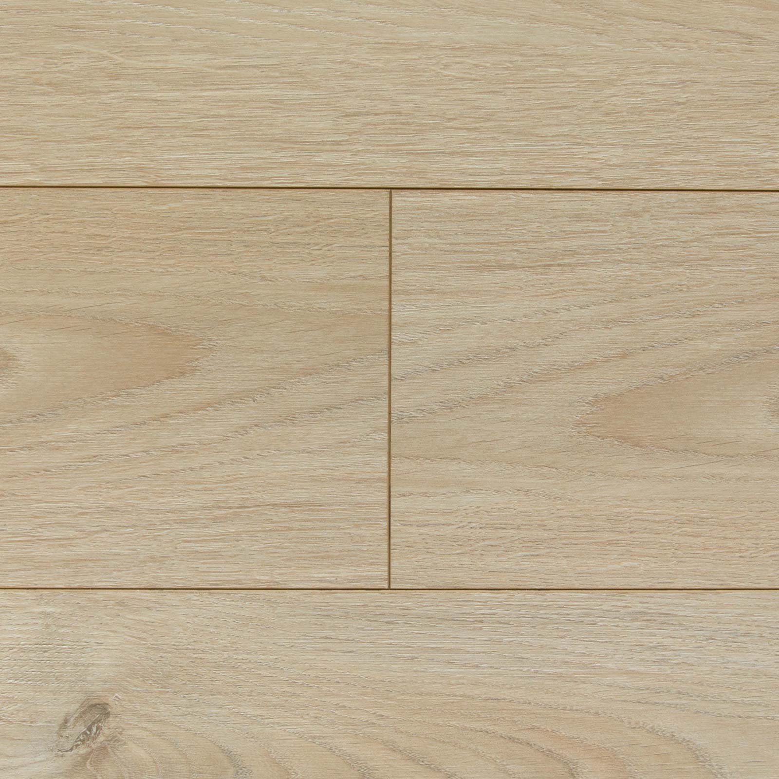 Canadian Laminate - Summer land - D & R Flooring