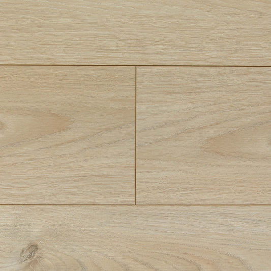 Canadian Laminate - Summer land - D & R Flooring