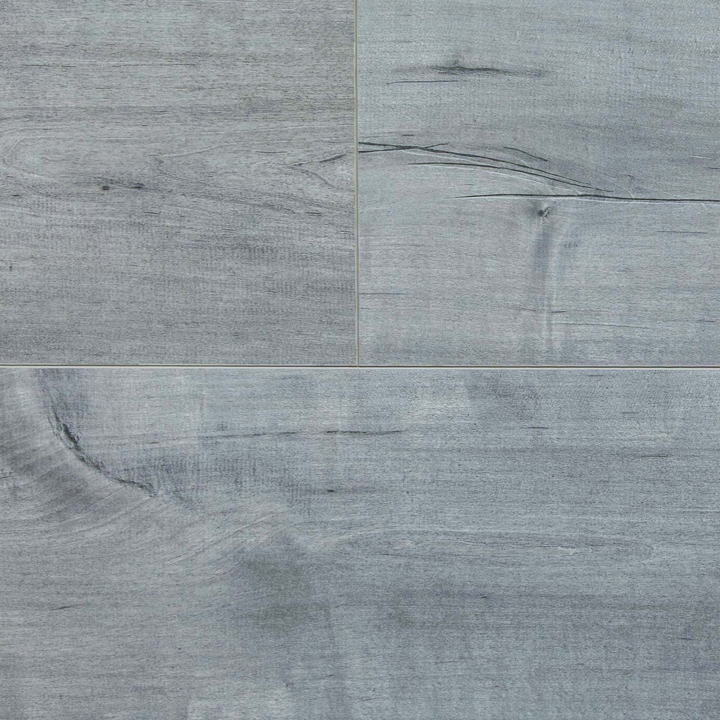 Canadian Laminate - Western Maple - D & R Flooring