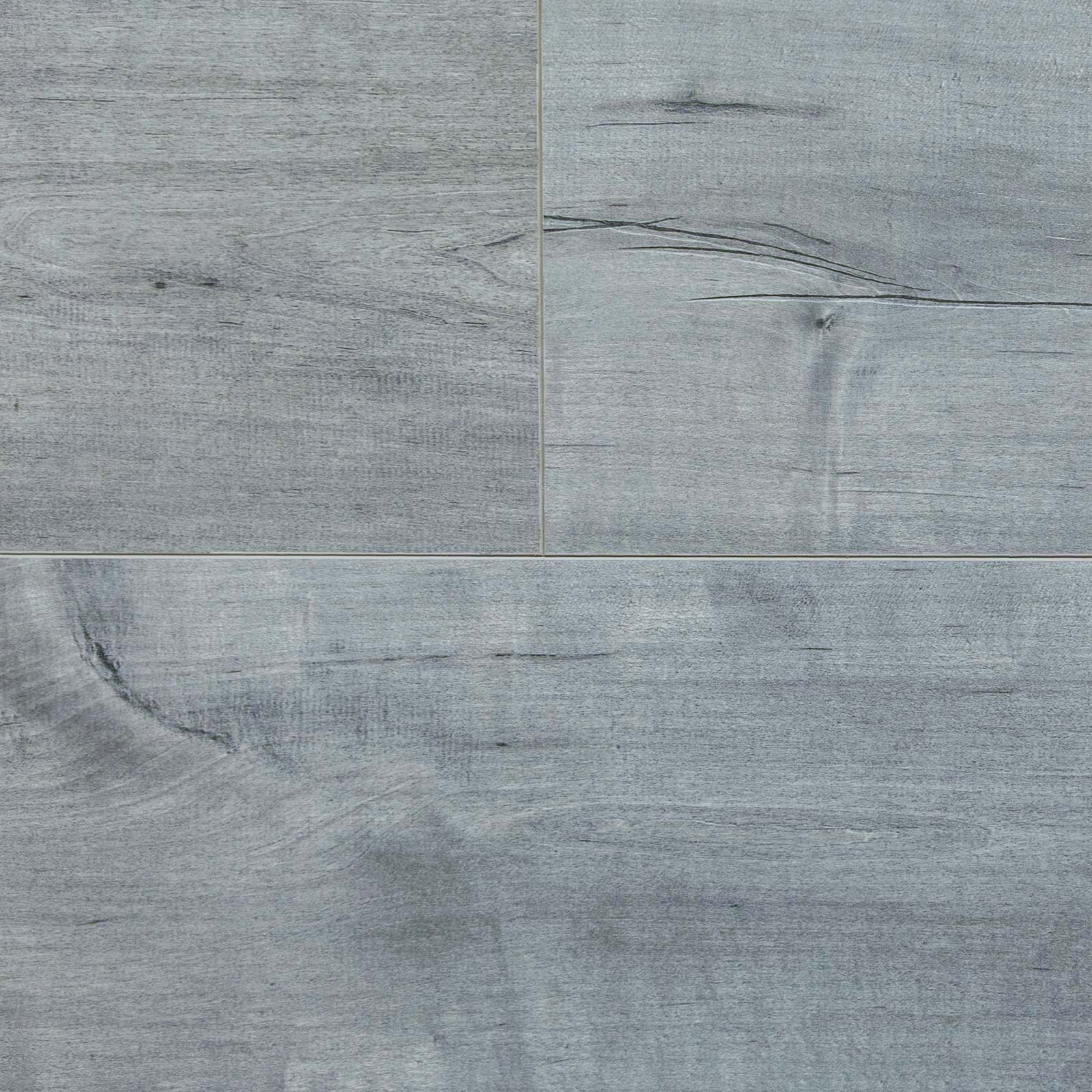 Canadian Laminate - Western Maple - D & R Flooring