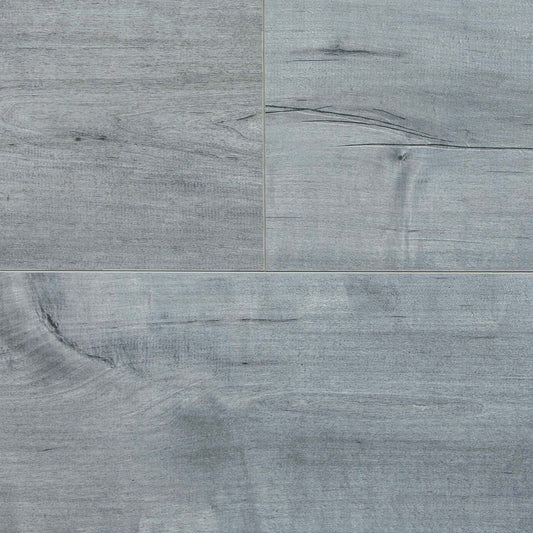 Canadian Laminate - Western Maple - D & R Flooring
