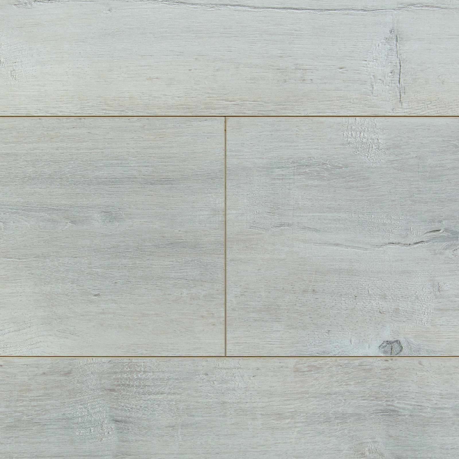 Canadian Laminate - Winnipeg - D & R Flooring