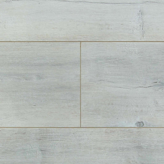 Canadian Laminate - Winnipeg - D & R Flooring