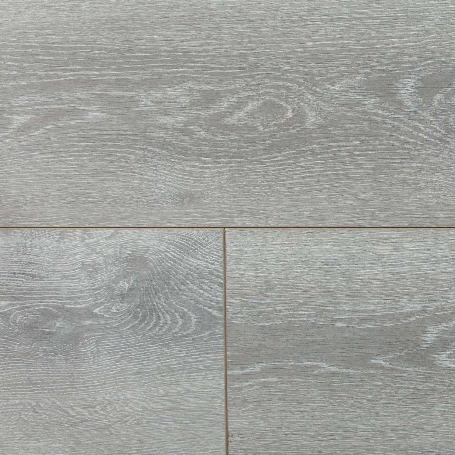 Canadian Laminate - Yukon Oak - D & R Flooring