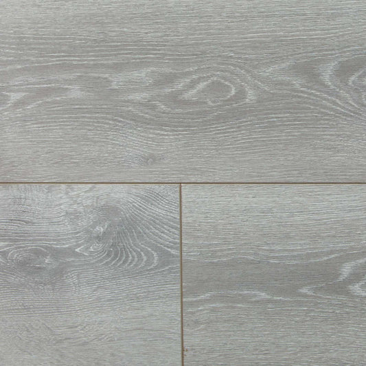 Canadian Laminate - Yukon Oak - D & R Flooring