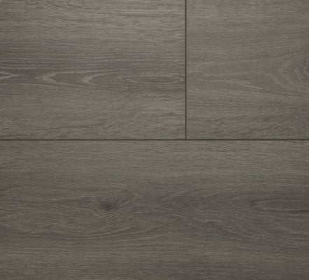 Casablanca Laminate - Agadir Oak - D & R Flooring