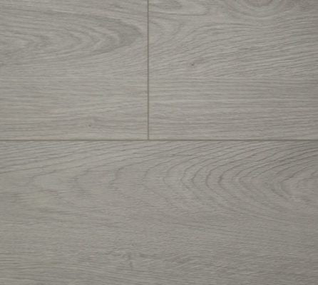 Casablanca Laminate - Coast Breeze - D & R Flooring