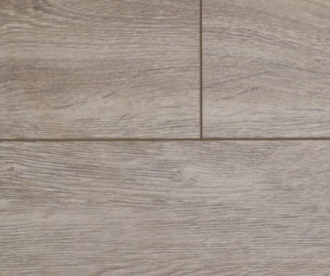 Casablanca Laminate - Kahla - D & R Flooring