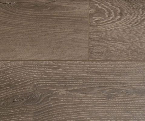 Casablanca Laminate - Le Tarn - D & R Flooring