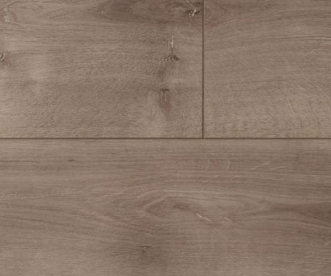 Casablanca Laminate - Makenes - D & R Flooring