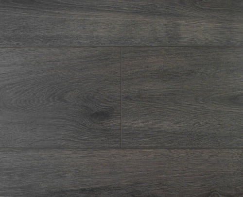 Casablanca Laminate - Marrakesh Oak - D & R Flooring