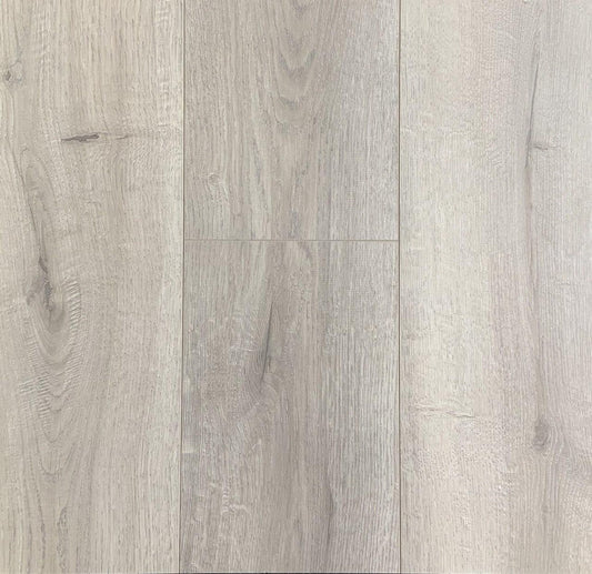 Casablanca Laminate - Mellah - D & R Flooring
