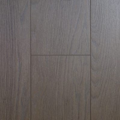 Casablanca Laminate - Moroccan Oak - D & R Flooring