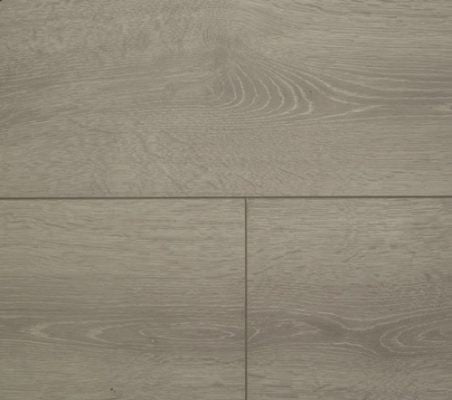 Casablanca Laminate - Moroccan Tea - D & R Flooring