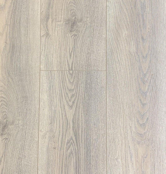 Casablanca Laminate - Safi - D & R Flooring