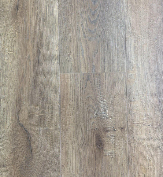 Casablanca Laminate - Tamri - D & R Flooring